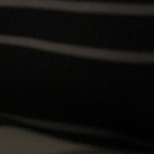 Meet your Posher, Jayla